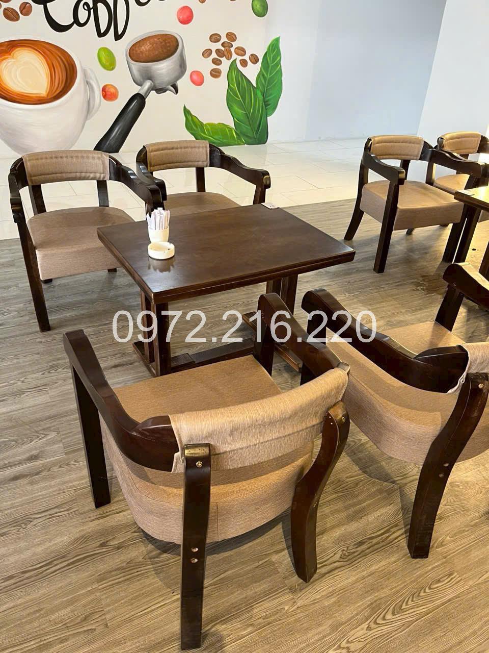 ban-ghe-cafe-boc-nem-gia-re-can-tho (1)
