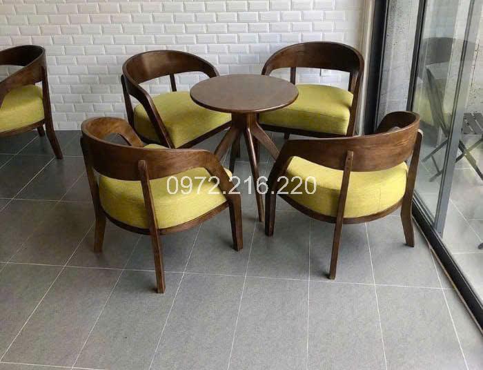 ban-ghe-cafe-boc-nem-gia-re-can-tho (3)