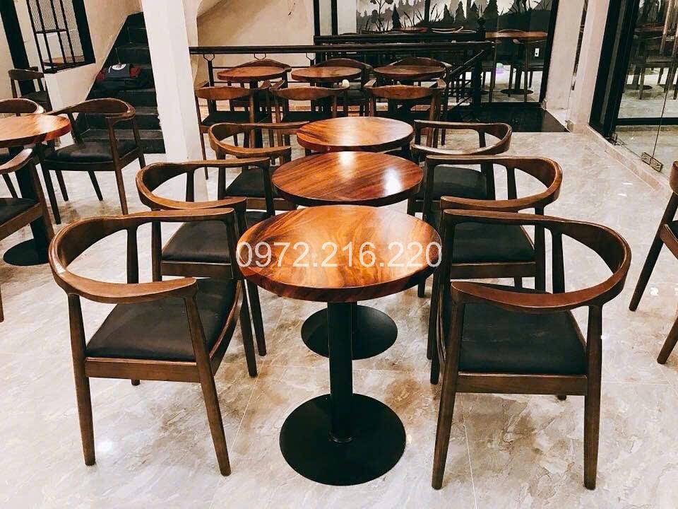 ban-ghe-cafe-boc-nem-gia-re-can-tho (4)