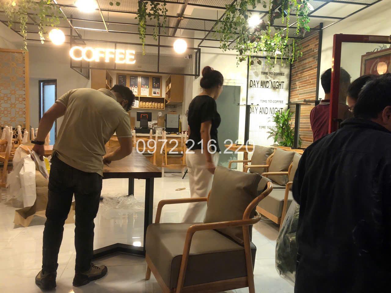 ban-ghe-cafe-boc-nem-gia-re-can-tho (5)
