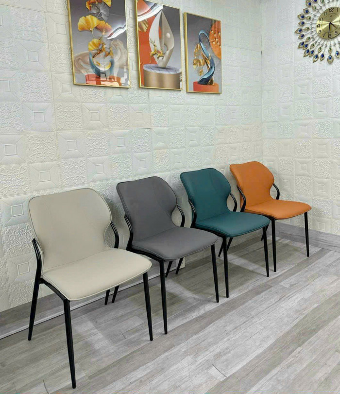 Bàn ghế nhựa cà phê Đồng Tháp