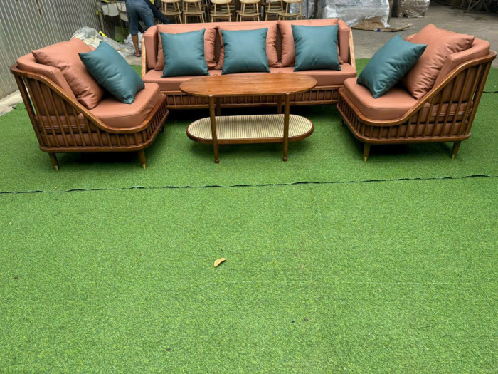 bo-ban-ghe-cafe-gia-re-8.jpg