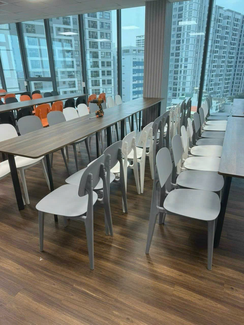 image-25.png
