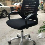 Ghế xoay văn phòng Hđ1