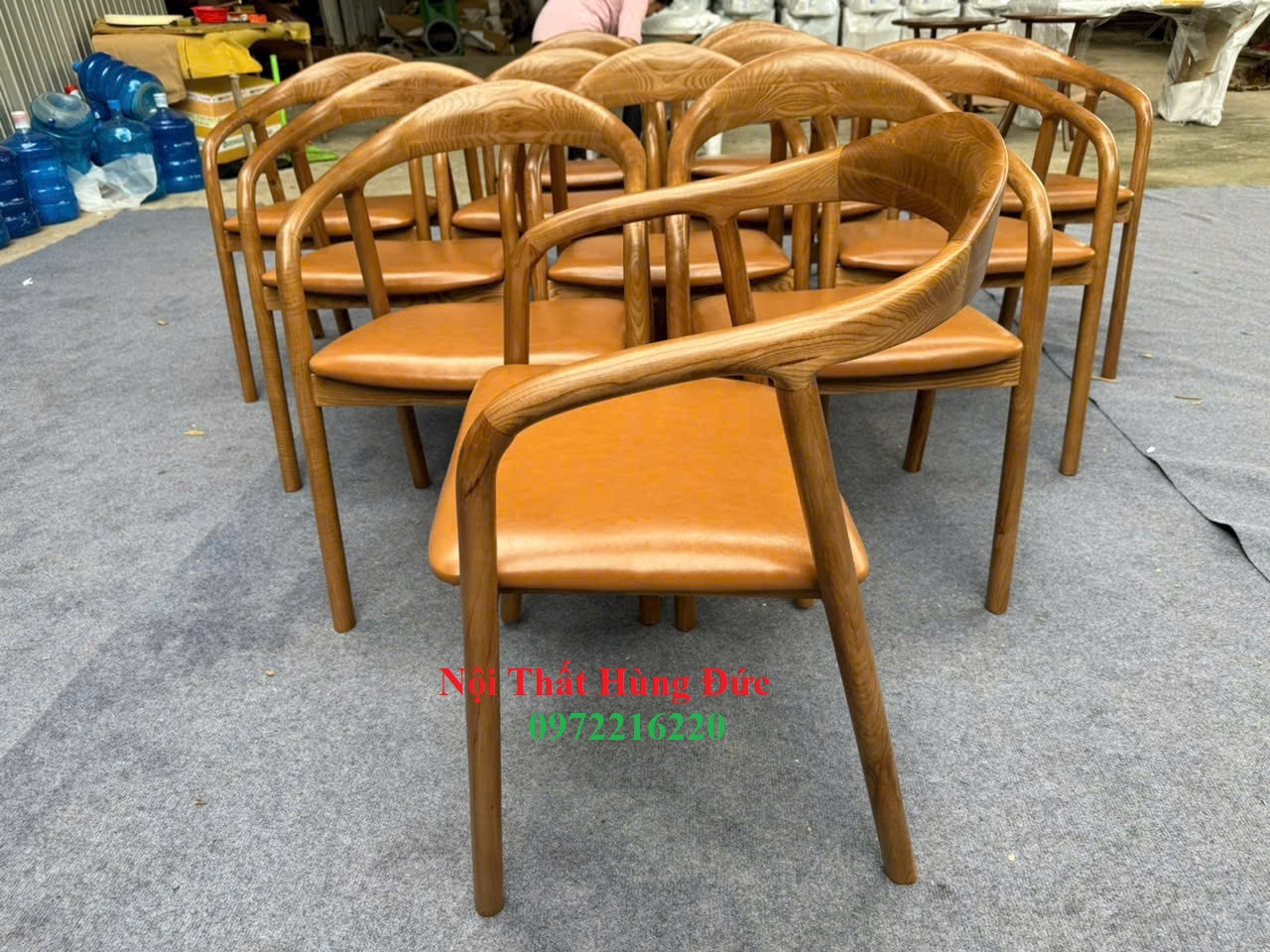 z4818849653236_8619a0186bed341cf04f6a258b93707e