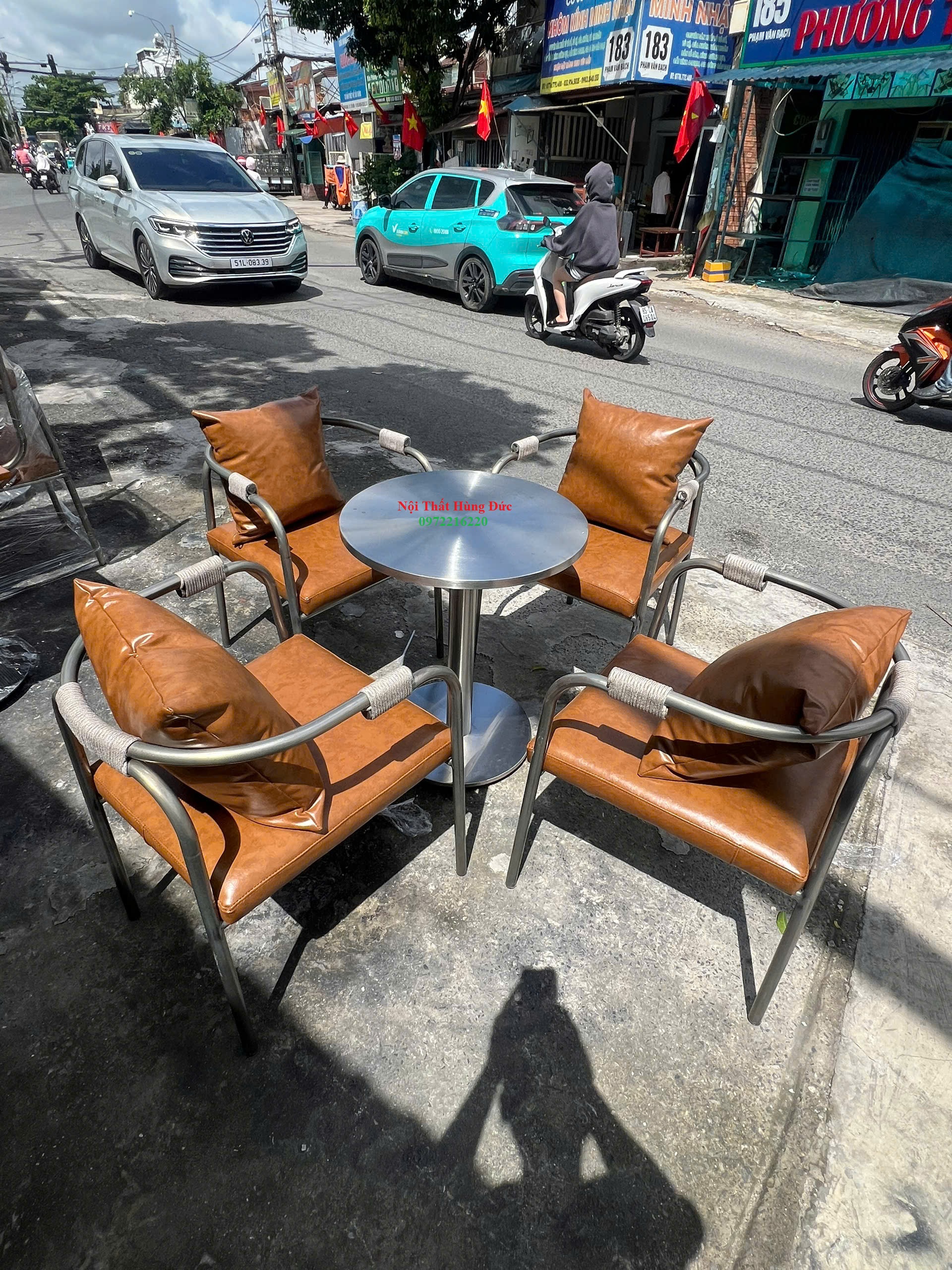 z6989116675768_77bacae768cf822a2f4bd1e40f0f2b01