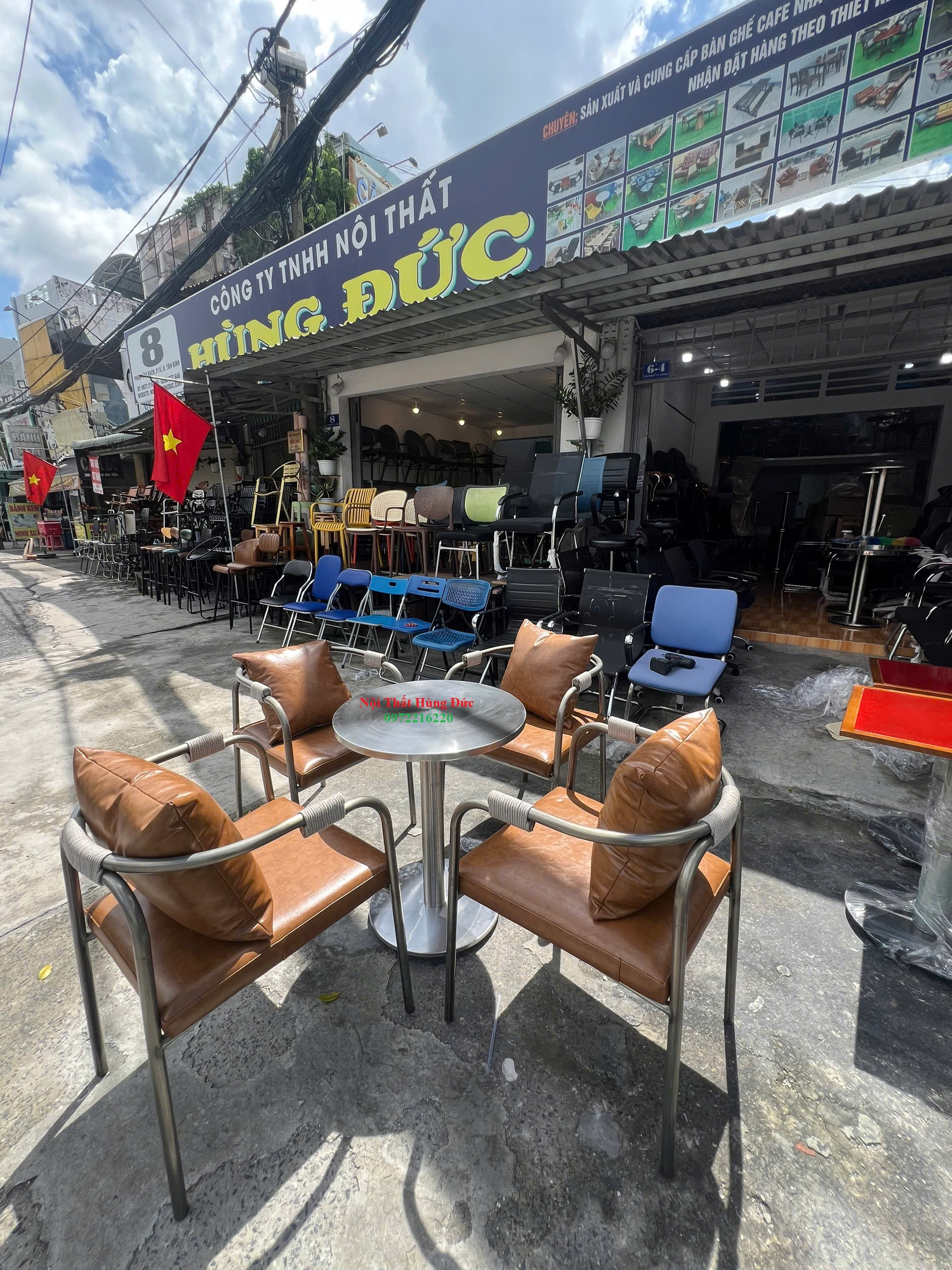 z6989116682743_46e9d968eca31cec4755b1d700741468