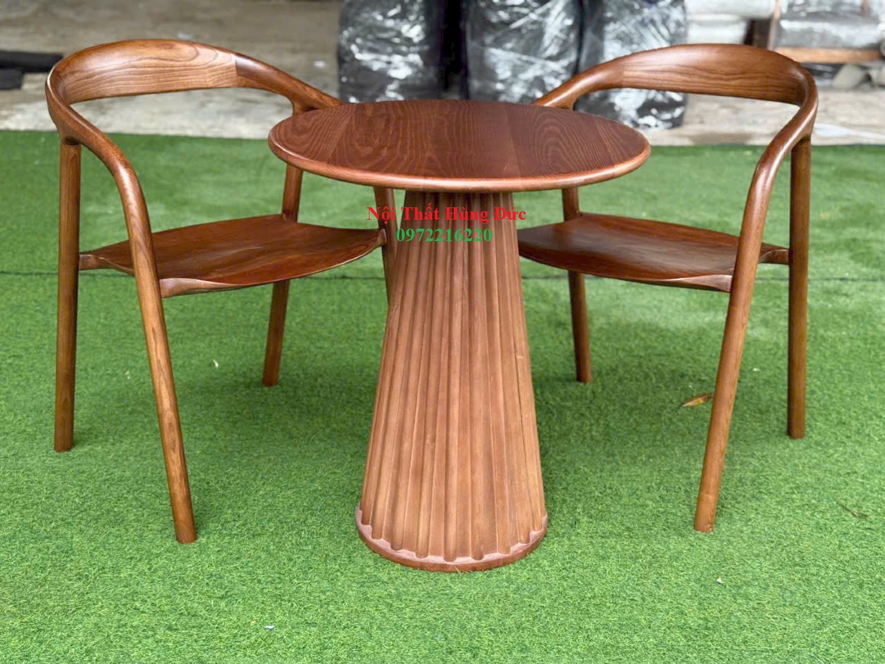 z7108509581781_f5b1b342f83bb4c1ad181a52dc1530de-1