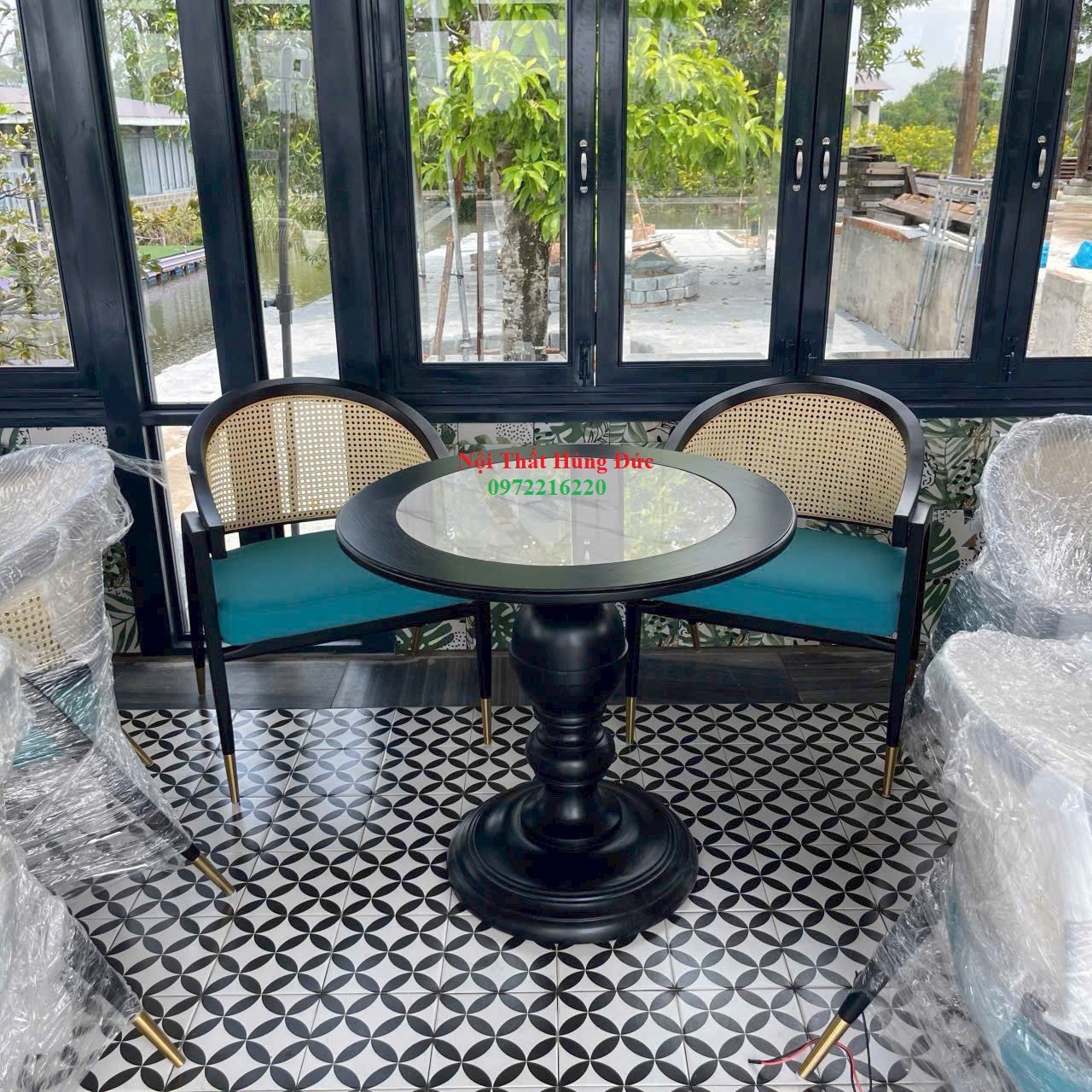 z7370212784191_4f144b6d1e00c57a9f734f827a7c4aa3