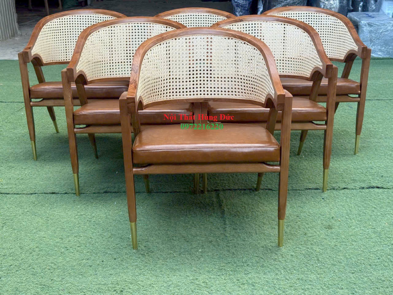 z7553957111131_3a8a8b2c6b04d4b54fbc3cce4ca482f8