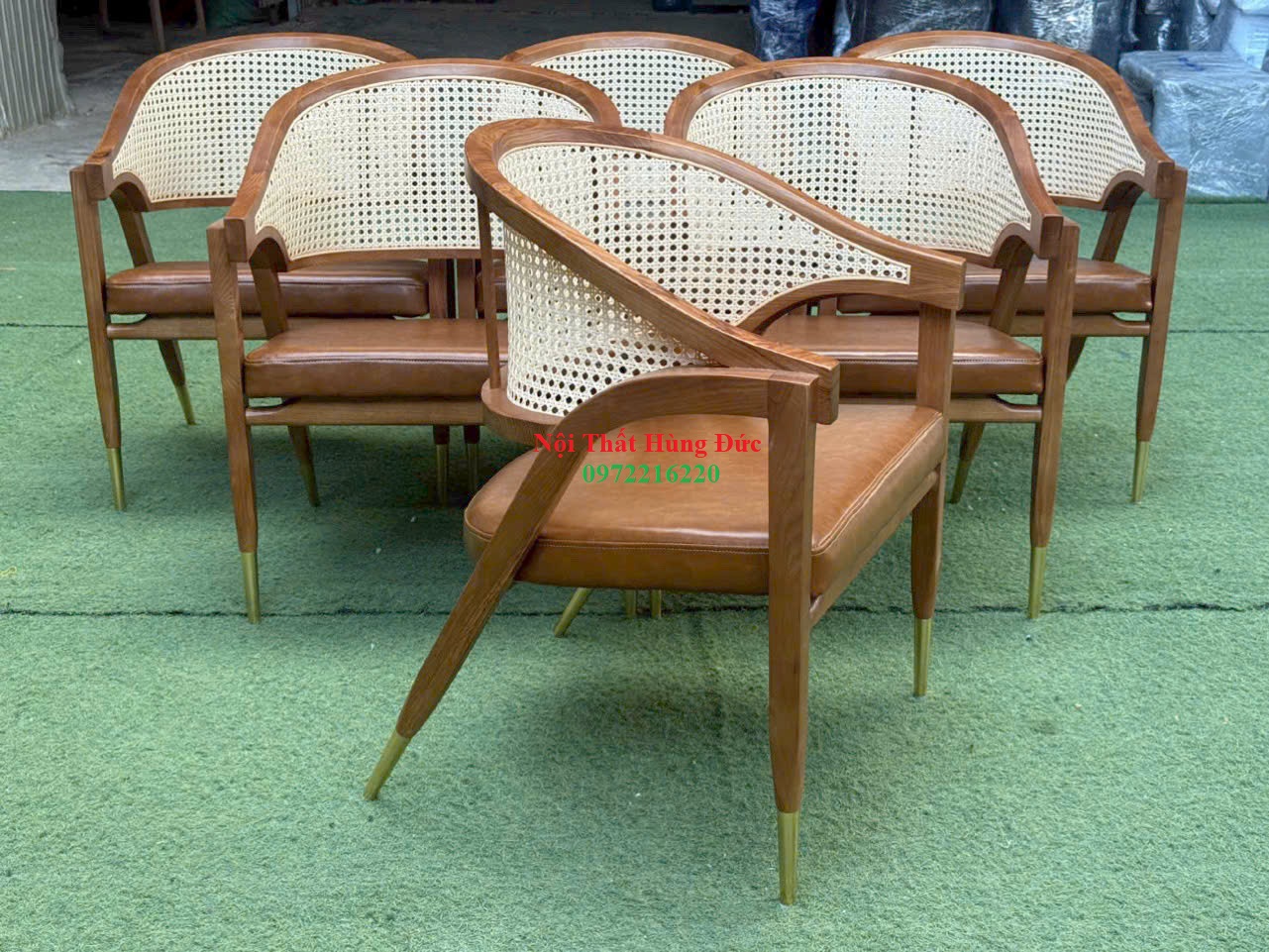 z7553957438233_373b1d2bb90a8949e73621e5432463d0