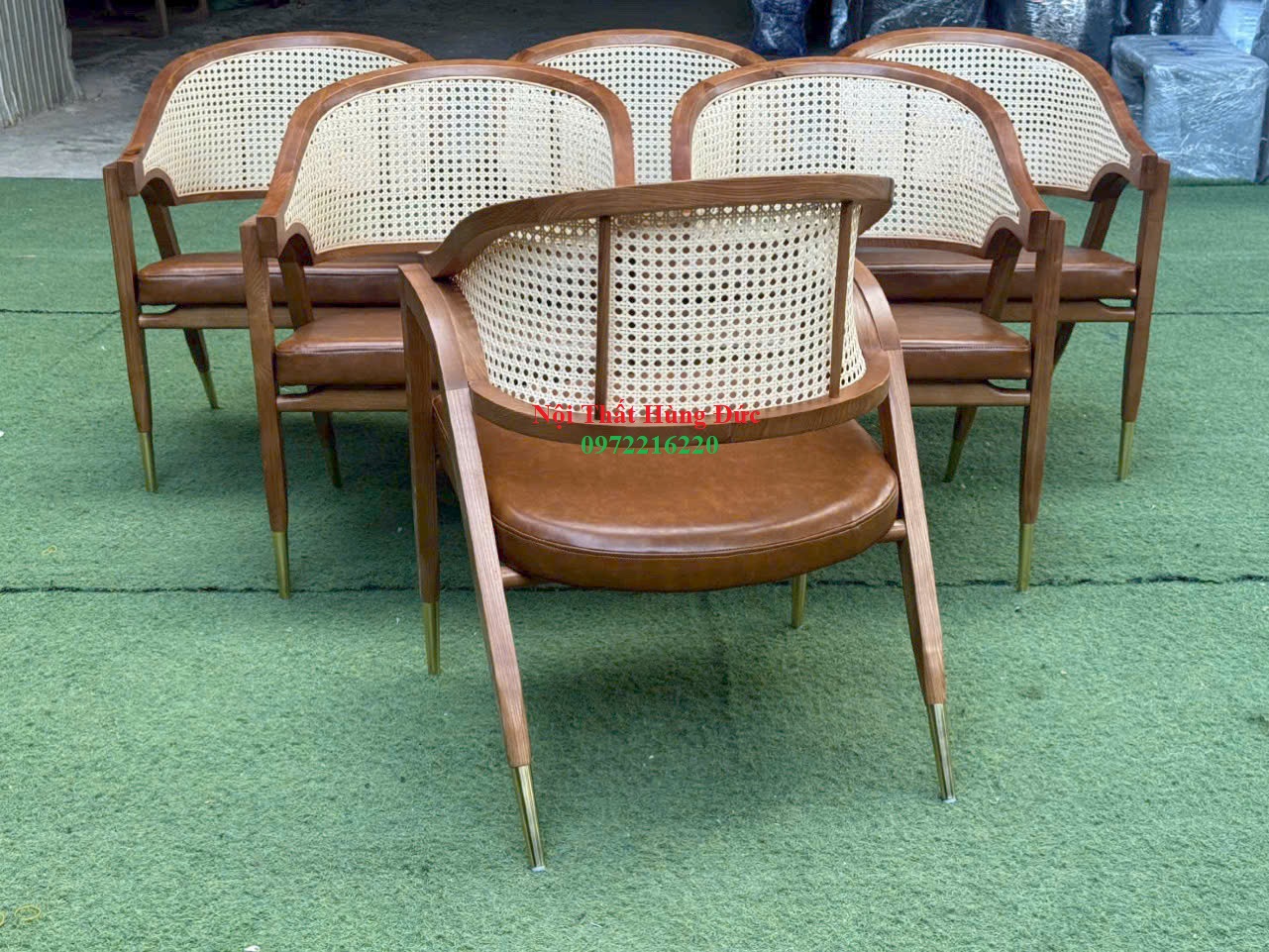 z7553957701360_fb5e00a4d08a04c4556113c8eb05d414