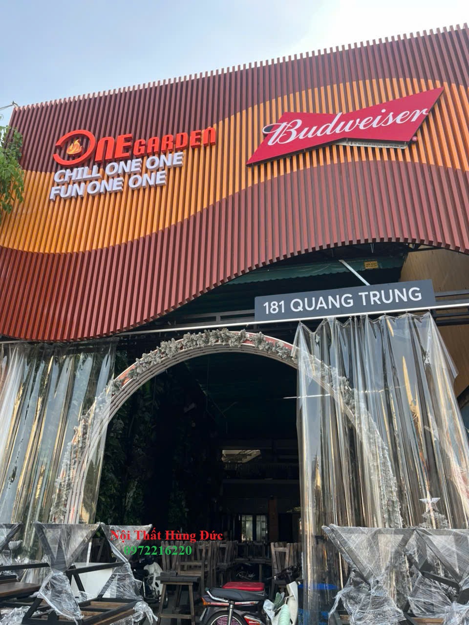 z7554033075345_d65bdf834f15f07a9818fd801f0680f8