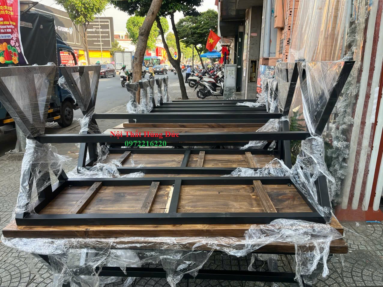 z7554033222855_f161f246e31f079797dcbee7f1d9d5cd